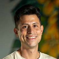 Adam Samuel Escobar